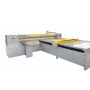 Seccionadora IM-2900 V30 Eletronic 220/380V Trifásica Inmes