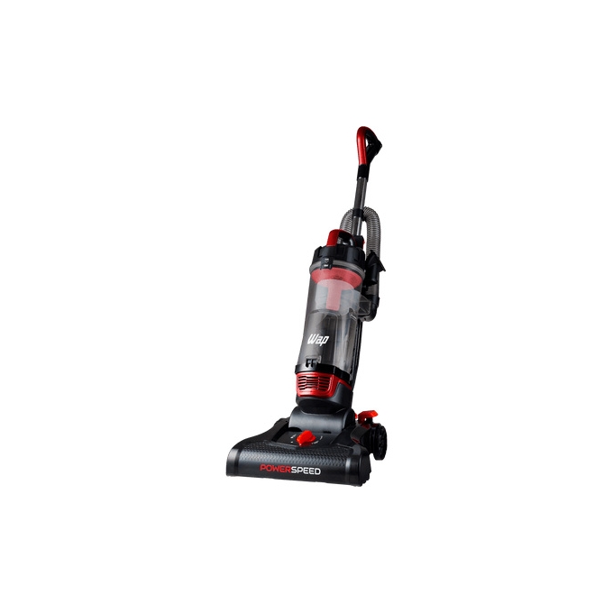 Aspirador De Po Power Speed 127v FW006007 WAP