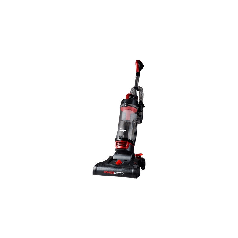 Aspirador De Po Power Speed 127v FW006007 WAP