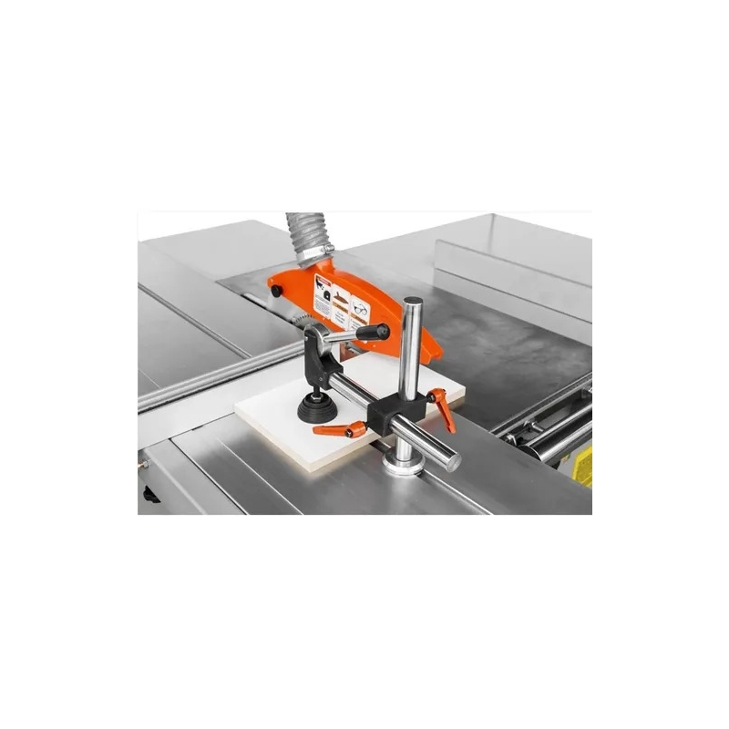 MORSA MECANICA FF-300 / FF-320 / FF-325 / FF-325 PLUS  01010736     INMES