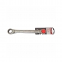 Chave Estrela Plana C/Catraca 17x19mm R07401719 Gedore