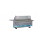 Coladeira de Bordas CB-5 220V Trif. - Baldan