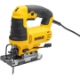 Serra Tico Tico DWE300B2 220 V - Dewalt