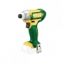 Parafusadeira De Impacto 12V TD110DZBR Makita