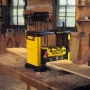 Desengrossadeira Portatil Dw733-B2     Dewalt