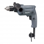 Furadeira De Impacto M0801g 110v Makita