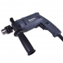 Furadeira De Impacto M0801g 110v Makita