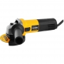 Esmerilhadeira Angular 4.1/2" Eav650 127v Vonder