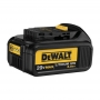 Bateria 20v Max Compact 3.0ah Ion Litio Dcb200-b3 Dewalt