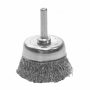 Escova hobby copo ond 65mm 69957307740      norton