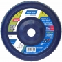 Flap disco evolution r822 180x22 p40 66623313735     norton