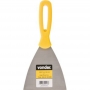 ESPATULA INOX LISA 79MM - 3.1/8 3592080000     VONDER