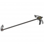 Grampo Marceneiro Rápido Médio 12" FMHT83233-840 Stanley