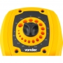Afiador de brocas 95 W,ABV 095 127 V  VONDER