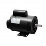 Motor Monofásico ME-4854 M 3,0 P2 - 127/220-254v 60hz M232404A00 NOVA