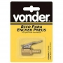 BICO SIMPLES C/ PRESILHA 5111140011     VONDER