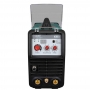 Inversor de solda Joy Tig 202 DC/MMA Balmer