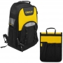 Mochila Para Ferramentas 20'' FMST514196 - STANLEY
