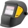 Máscara escurecimento automático tonalid. 12 MSV 01 - VONDER