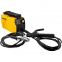 Inversor digital com maleta 220 V RIV 120 - VONDER