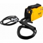 Inversor digital com maleta 220 V RIV 120 - VONDER