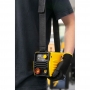 Inversor digital com maleta 220 V RIV 120 - VONDER