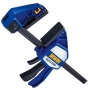 Grampo p/ marceneiro quick-grip 910mm 36" 1974     irwin