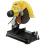 Serra Corte Rapido Policorte 14 220v 2200w D28730 Dewalt