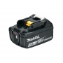 Bateria De Lítio 18 Volts 3.0 Ah Lxt Bl1830b - Makita