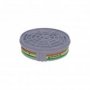 FILTROS MULTIGASES ABEK1 M6000BEK1     PROSAFETY