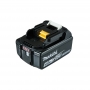 Bateria  De Lítio Bl1840b -18v - 4.0ah  - Makita