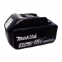 Bateria  De Lítio Bl1840b -18v - 4.0ah  - Makita