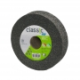 Rebolo alundum 152,4x19,0x31,75 a60 n vcl 66253288430 norton