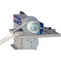 FILETADEIRA  (MMF600)     MINELLI
