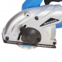 Cortador de Parede 1500w 127v G1919/br1 Gamma