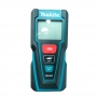 Medidor De Distancia A Laser 30m LD030P Makita