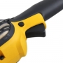 Lixadeira Politriz 7/9 127v 1250w Dwp849xbr     Dewalt