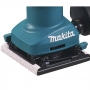 Lixadeira Orbital 220V BO4557  Makita