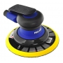Lixadeira 6" S/Succao 12000 Rpm PRO-406 Berliner