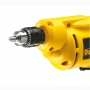 Furadeira 1/4 Vvr 127v Dwd010-Br Dewalt