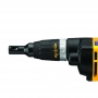 Parafusadeira Alto Torque 110v Dw257-Br Dewalt