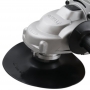 Lixadeira 7 127v 2200w dwe493pwbr     dewalt