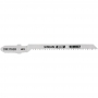 LÂMINA TICO-TICO 3" 12DPP CORTE CURVO MAD ENC T DW3765H2     DEWALT