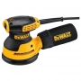 Lixadeira Roto Orbital Dwe6421-Br 110v 5 (125mm) 275w Dewalt