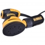 Lixadeira Roto Orbital Dwe6421-Br 110v 5 (125mm) 275w Dewalt