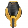 Lixadeira Roto Orbital Dwe6421-Br 110v 5 (125mm) 275w Dewalt