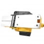 Plaina D26676br 1,0mm 550w 110v Dewalt
