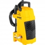 Lavadora de alta pressão LAV 1200 1300 libras 127V - VONDER