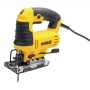 Serra Tico Tico DWE300BR 110V  Dewalt