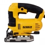 Serra Tico Tico DWE300BR 110V  Dewalt